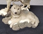 Bild 6 von 10