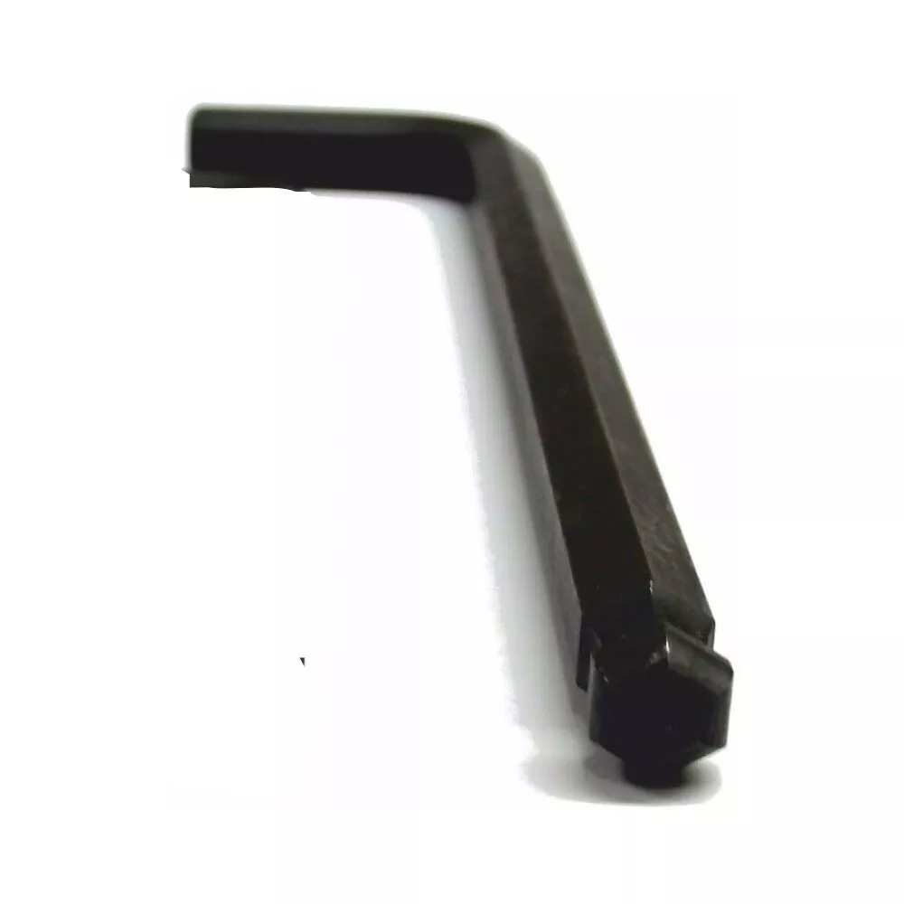 6mm hex key deals