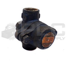 SPIRAX SARCO BPC32YCV STEAM TRAP, DN20 PN40