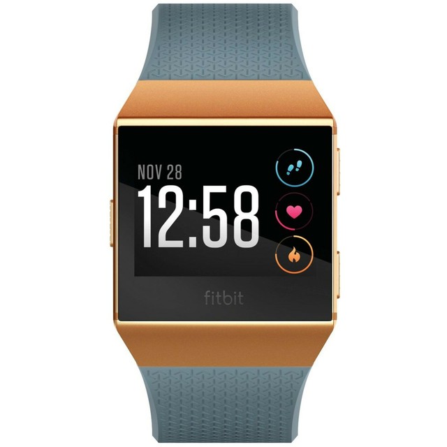 apple watch stainless case