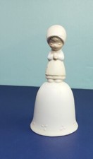 1980 Jonathan & David PRECIOUS MOMENTS 