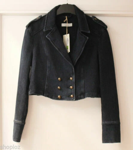 Marks and Spencer Size 14 Coats, Jackets & Waistcoats for Women