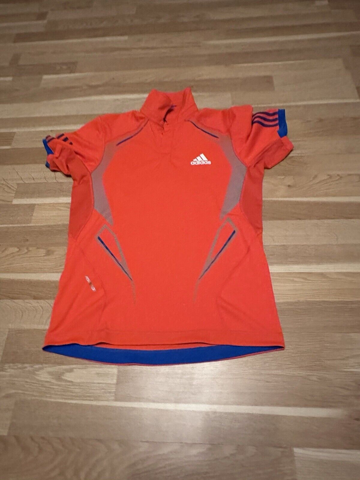 Bild 2 von 14