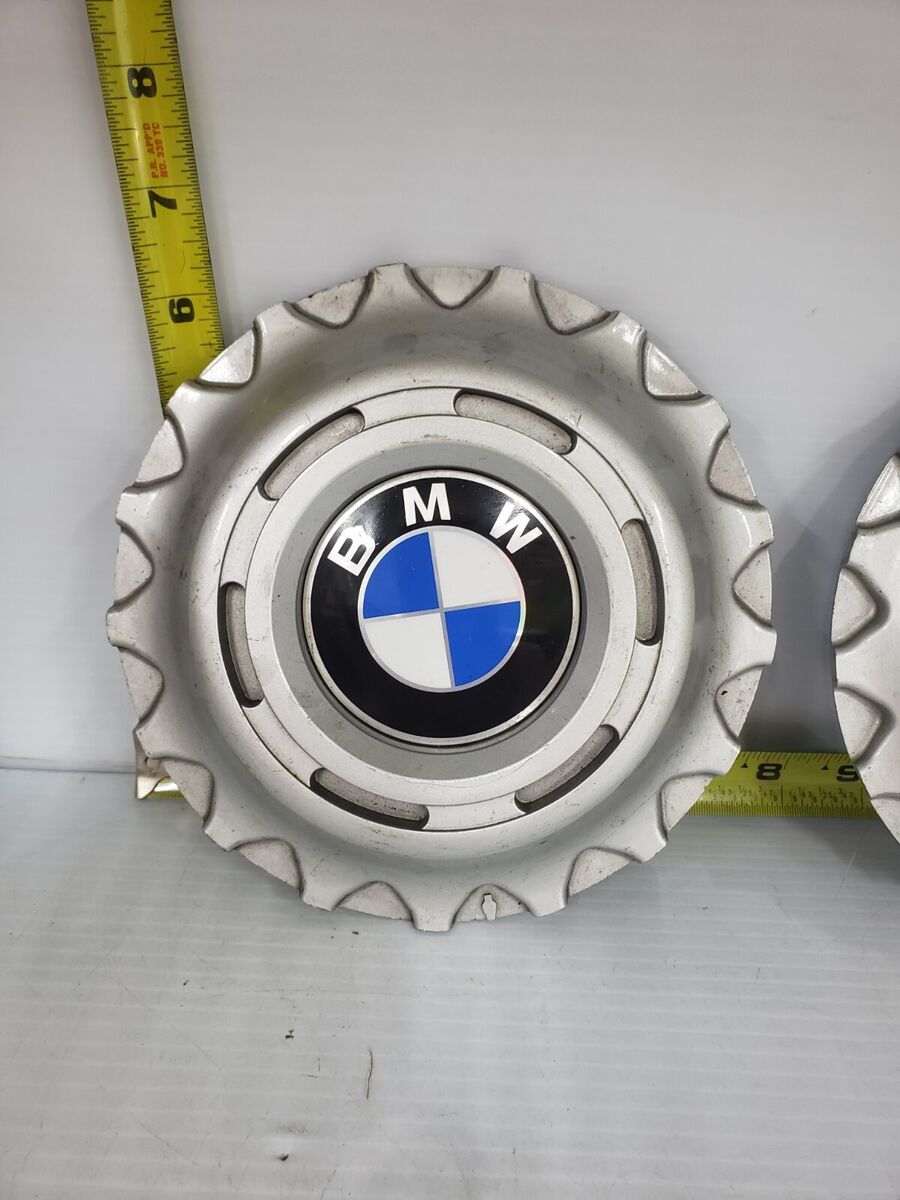 2 BMW center cap part number PA6-MX.GF30, 36.13-1 182 271 | eBay 2 BMW center cap part number PA6-MX.GF30, 36.13-1 182 271 | eBay