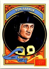 2014 Panini Golden Age - Base Set - #1-150 - U-Pick Complete Your Set