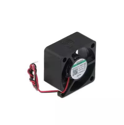 Switch Replacement Fan für Ubiquiti US-48 US-48-750W