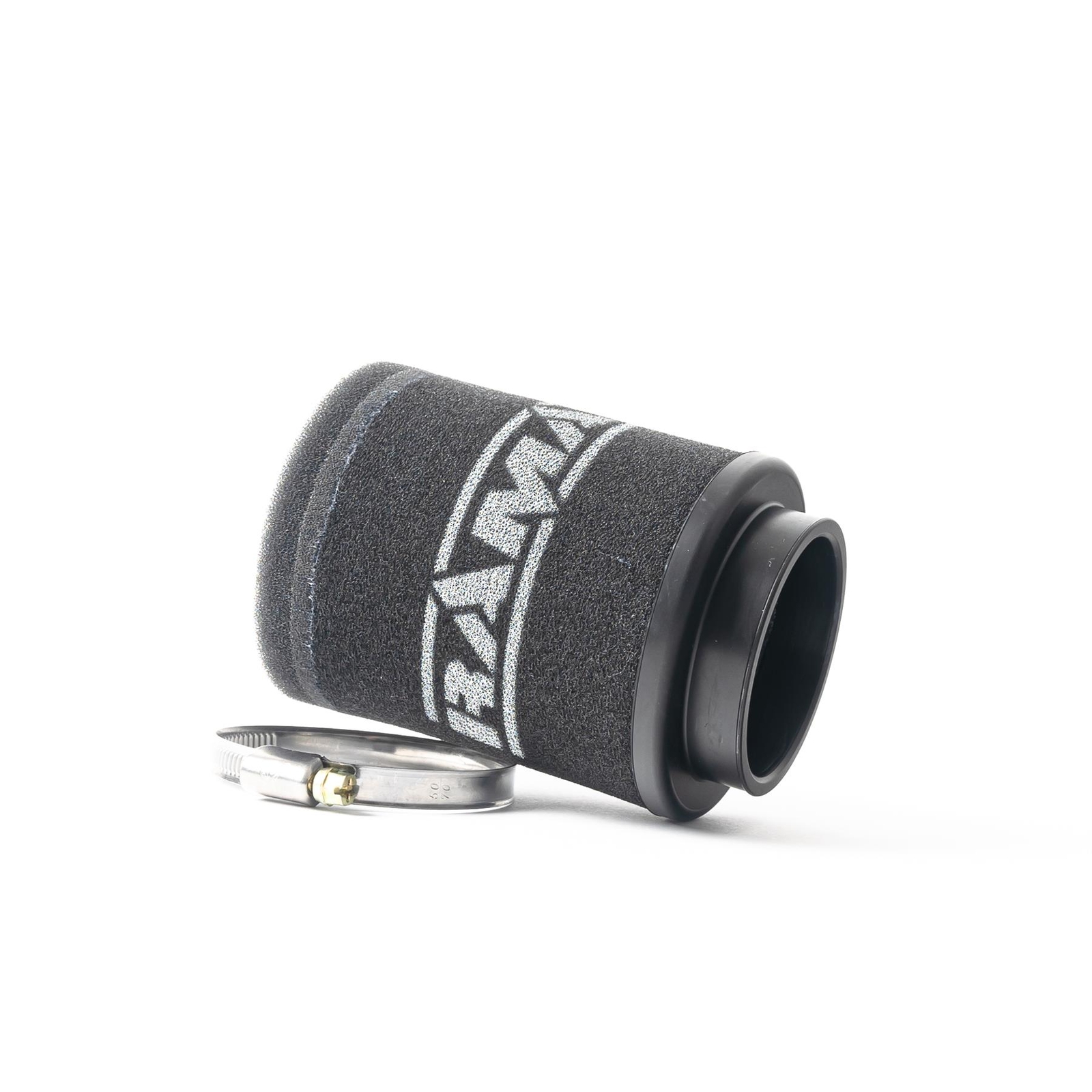 RAMAIR 58mm Motorcycle - Motocross Race Performance Foam Pod Air Filter
