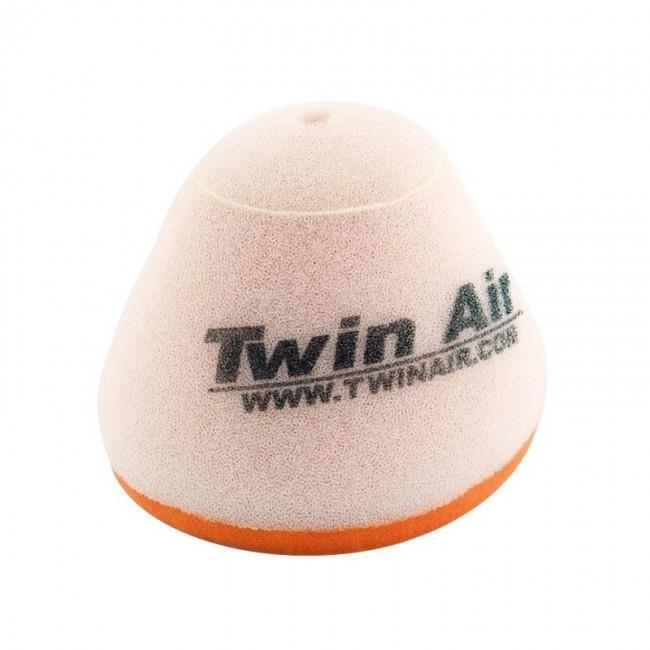 Twin Air Air Filter Fits Yamaha YZ 80 93-01