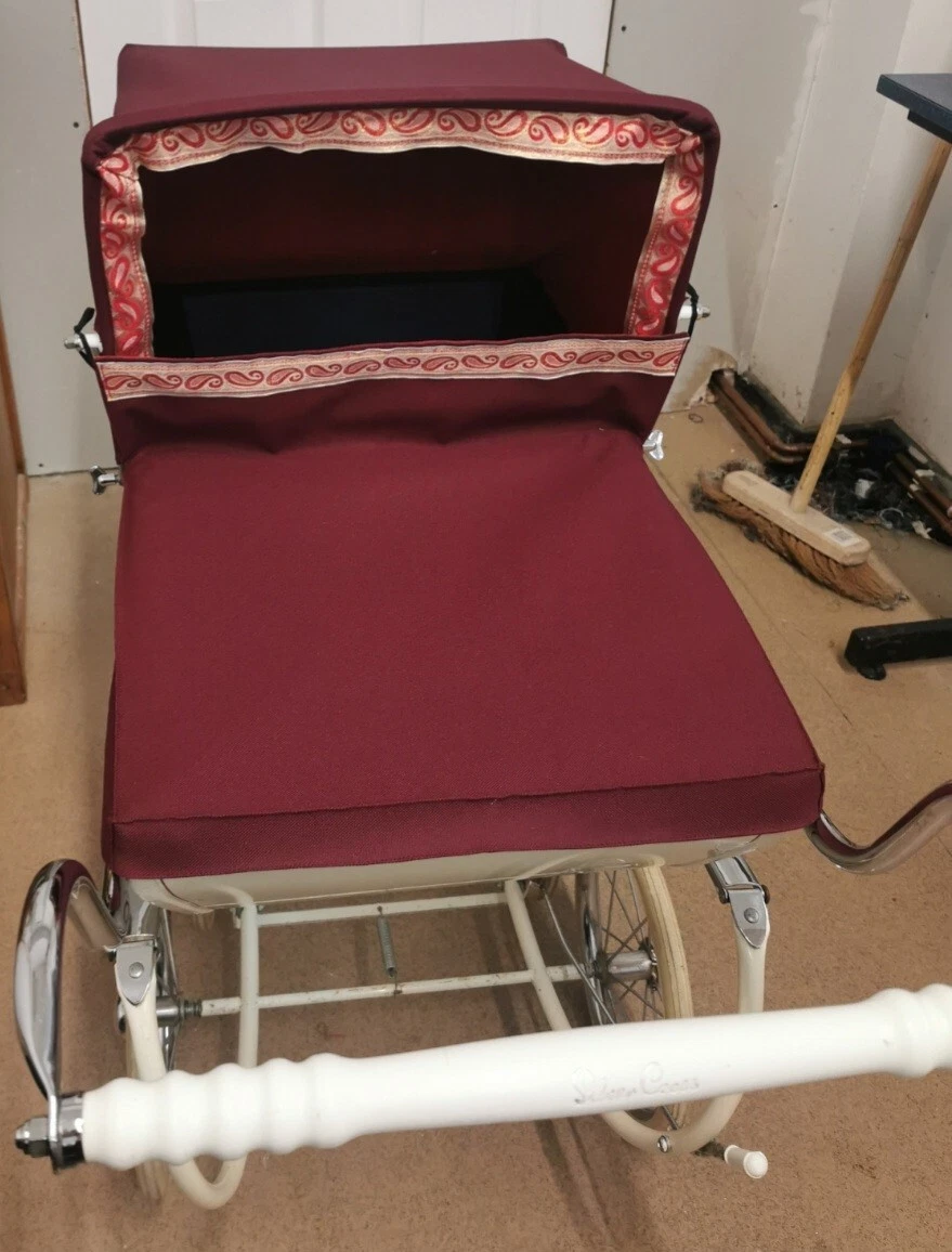 Picture 3 of 3
