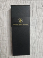 T4 Language Translator