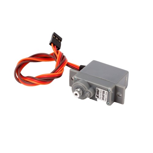 Top - Selling Quick Delivery E-flite 13G Digital Servo Of United States