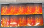 Bild 17 von 23