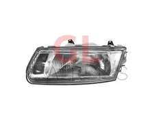 FOR MITSUBISHI CARISMA DA 1995-1999 HEADLIGHT Halogen EU Electric Left