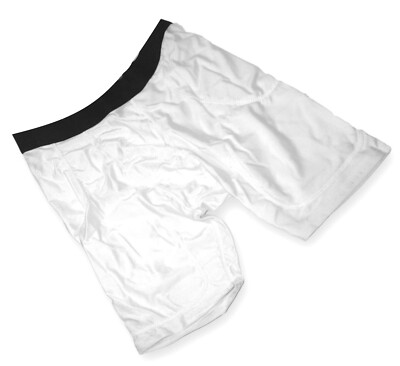 Anaconda 5 Pocket GIRDLE Athletic Football COMPRESSION Shorts ADULT Sizes S-3XL