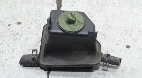 AUDI A3 8L 2003 Servo Öl Behälter 1J0422371C #131600-H137