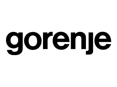 Gorenje 863768  Telescopic shelf rails