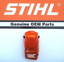 S167 STIHL OEM 1140-080-1636  Engine Shroud Top Cover  MS362C MS400C 362 C-M 400
