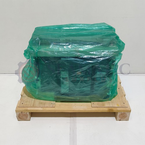 Nuevo disyuntor de aire Schneider Electric NW20H2 2000A 4P, tipo de extracció... - Imagen 2 de 15
