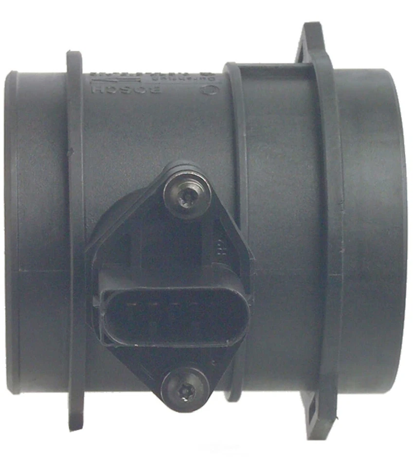 Sensor de flujo de aire de masa Cardone 74-10104 Reman Foto 3 de 4