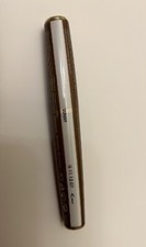 AVON ARABIAN GLOW 3-IN-1 MULTISTYLO SUNNY, Vintage, Sealed, Discontinued