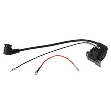 Ignition Coil Stihl 021 023 025 ms210 ms230 ms250 Chaisnaw Replace 0000 400 1306