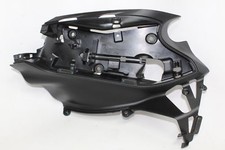 2016 Ducati 1299 Panigale Rectifier VOLTAGE R...