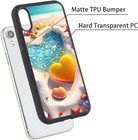Bild 238 von 240