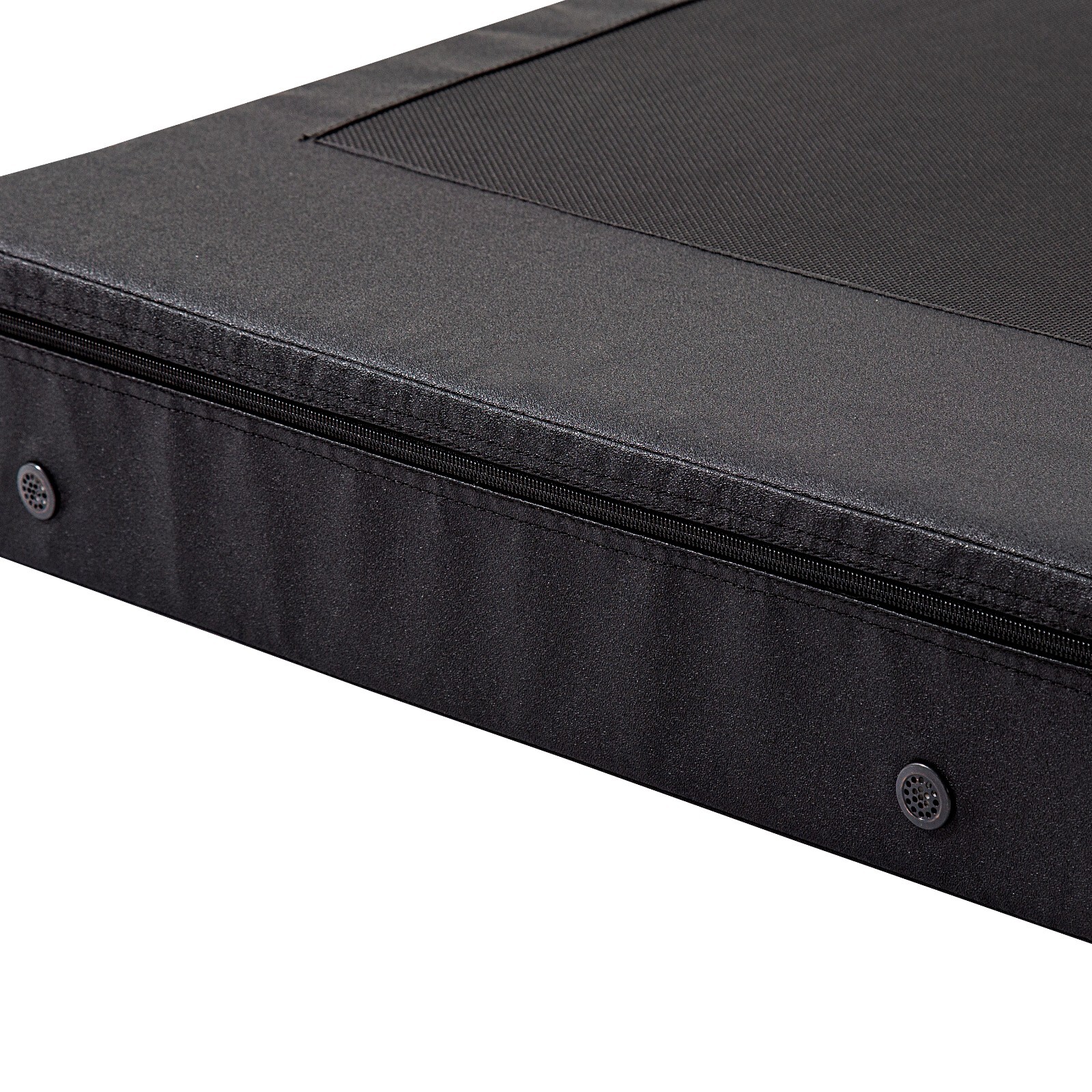 RIP X Weight Lifting Foam Crash Mat Pads Deadlift Drop Home Gym Floor Protector eBay