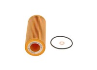Bosch 1 457 429 252 ÖLfilter FüR BMW