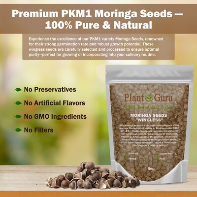 fertilizer for house plants Indoor Plant Food | All-purpose House Plant Fertilizer