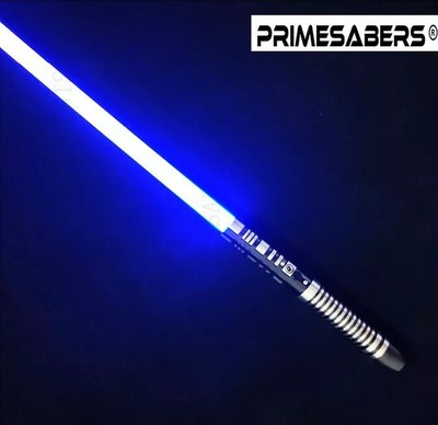 star wars jedi sword