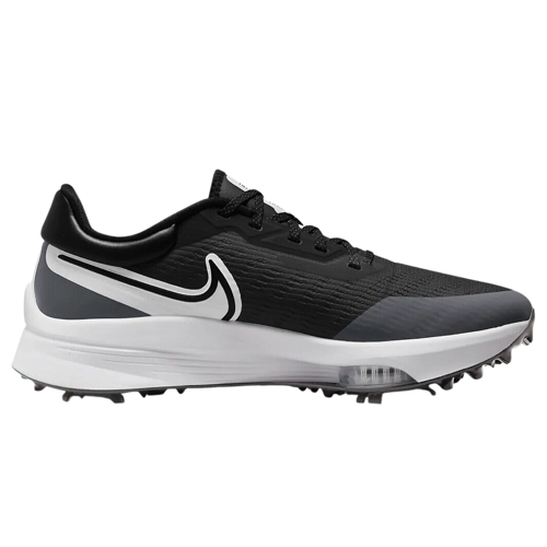 Nike Air Zoom Infinity Tour NEXT% Black 2022 for Sale Nike Air Zoom Infinity Tour NEXT% Black 2022 for Sale