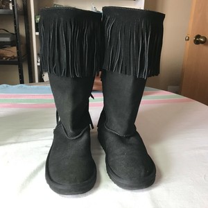 skechers ebay australia