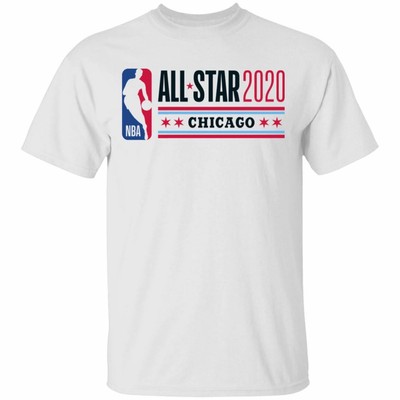 nba all star 2020 t shirt
