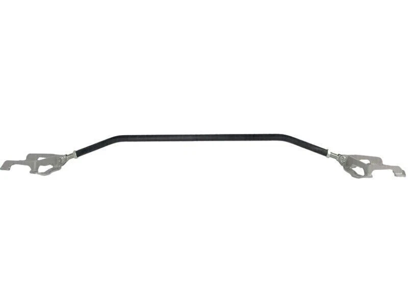 Whiteline KSB658 Front Strut Tower Brace for 2015-2024 Subaru WRX/STI VA AWD - Image 2 of 4