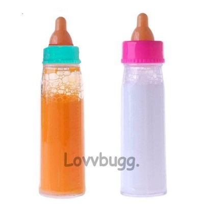bitty baby bottles