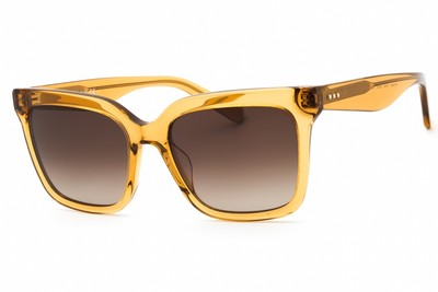 BANANA REPUBLIC BR3006S-2T3HA-55  Sunglasses Size 55mm 140mm 18mm beige Women N