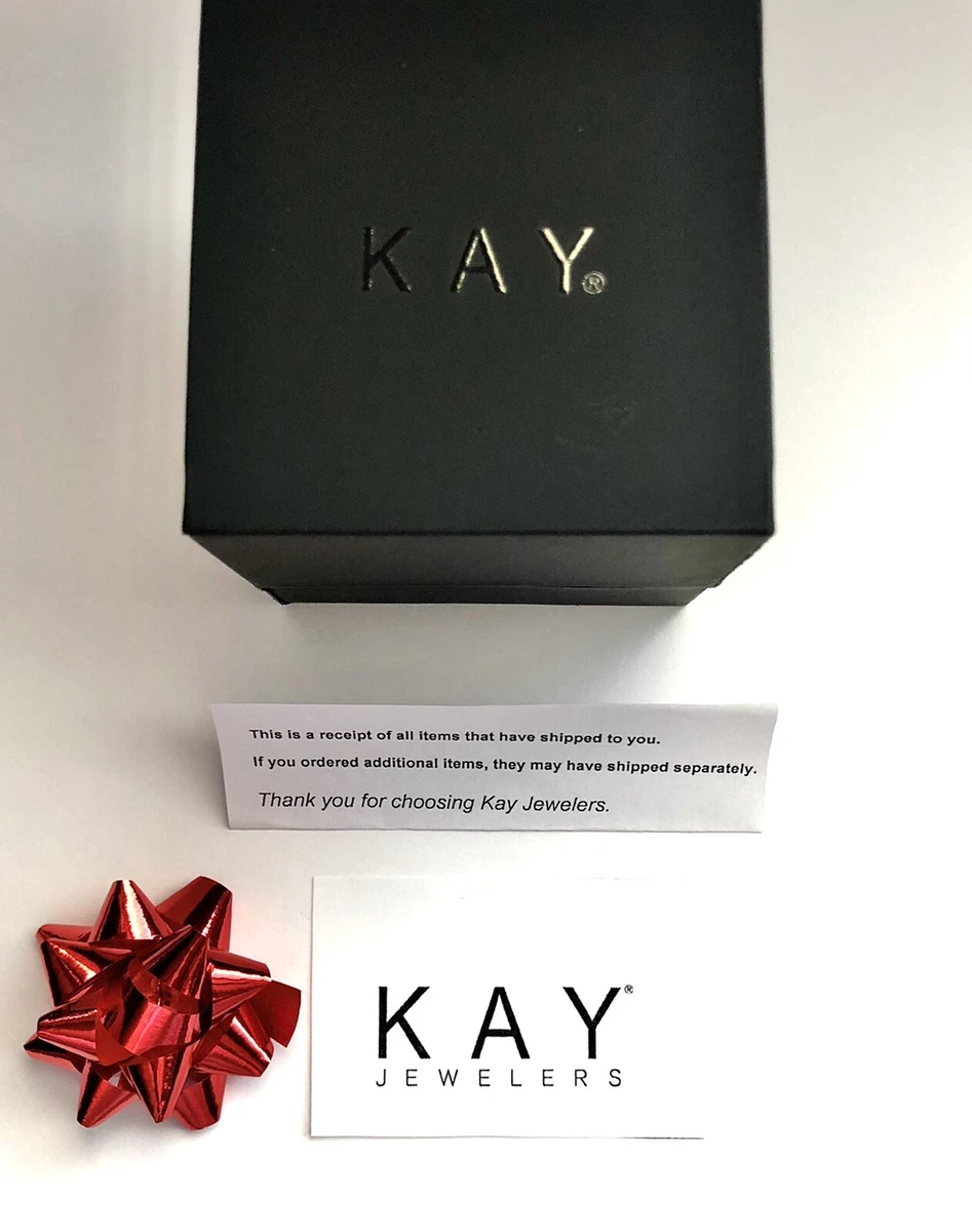 Aggregate more than 67 kay jewelers bracelet box best 3tdesign.edu.vn