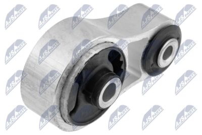 Motoraufhängung für MAZDA CX-7 (ER) 2.3 DIS 3.5 3.7