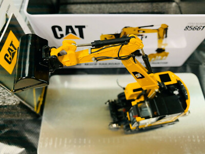 Caterpillar 323 Hydraulic Excavator Prices. How Much Does a Caterpillar 323 Hydraulic Excavator Cost