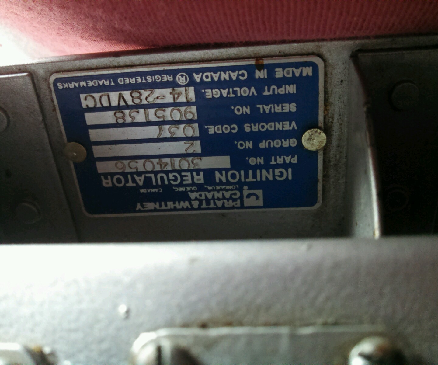 Picture 2 of 6