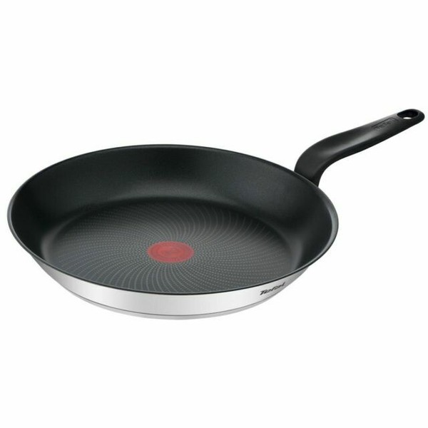Tefal E3090704 Primary Non-stick Frying Pan - Black for sale 