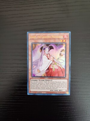 magnificent mavens yugioh card list Amazon.com: YU-GI-OH! Magnificent Mavens (Mama) - Trading Card Set - 407  Pieces - Anime main image 1