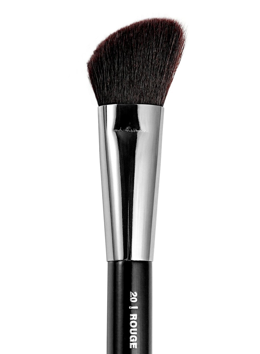 Nagelpuder-Bürste Weich – Reinigungspinsel Für Acrylnägel & Make-up