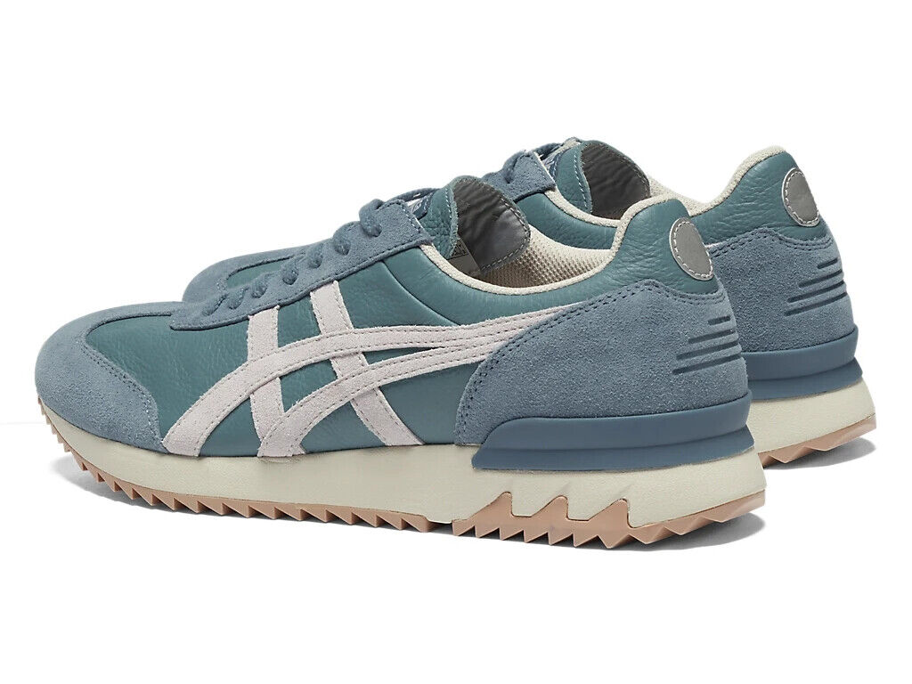 Onitsuka Tiger CALIFORNIA 78 EX VIN 1183C284 2-Colors Unisex Onitsuka Tiger CALIFORNIA 78 EX VIN 1183C284 2-Colors Unisex