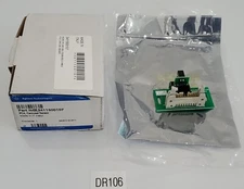 *NEW IN BOX* Agilent 3411500107 PCA Carousel Sensor Board G1888-A + Warranty! 