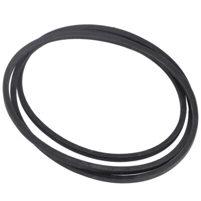 FIT CRAFTSMAN MOWER DECK BELT LT1000 LT2000 LT3000 DYT4000 REP#144959 532144959