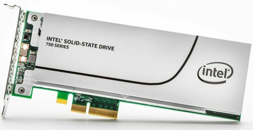 Seagate Archive Hdd 8TB Internal 5900RPM 3.5