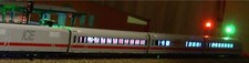 الإضاءة MARKLIN TREN