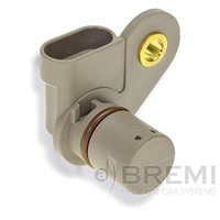1X Bremi 60111 Sensor Nockenwellenposition FüR GMC